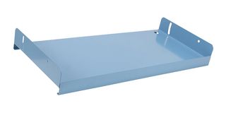 IAC INDUSTRIES QS-1022602-D