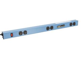 IAC INDUSTRIES QS-1022745-D