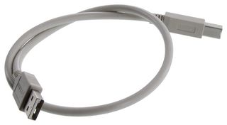 L-COM CSMUAB-05M