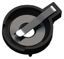 KEYSTONE 101