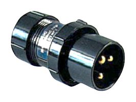 ABB - THOMAS & BETTS 223MP2