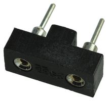 KEYSTONE 3552