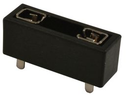 KEYSTONE 3557-2