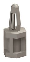 KEYSTONE 9047