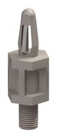 KEYSTONE 9048