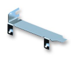 KEYSTONE 9231