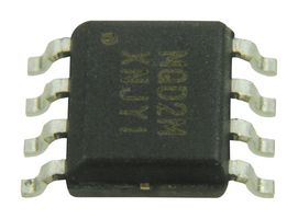 NXP MC9S08QD2MSC