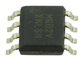 NXP MC9S08QD2VSC
