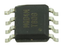 NXP MC9S08QD4MSC