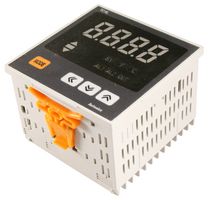 AUTONICS TC4L-14R