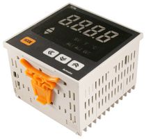 AUTONICS TC4L-24R