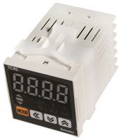 AUTONICS TC4S-14R