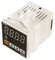 AUTONICS TC4SP-14R