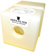 ATRIX INTERNATIONAL SPC36255
