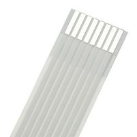 MOLEX 15267-0203
