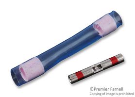 RAYCHEM - TE CONNECTIVITY D-200-82