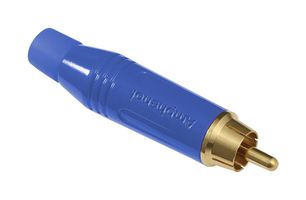 AMPHENOL AUDIO ACPR-BLU