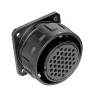 AMPHENOL AUDIO MP-4164-37S-C