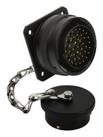 AMPHENOL AUDIO MP-6256-39P-C