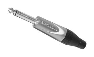 AMPHENOL AUDIO TM2P