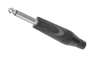 AMPHENOL AUDIO TM2PB