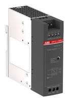 ABB 1SVR360563R1001