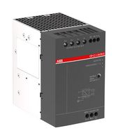 ABB 1SVR360763R1001