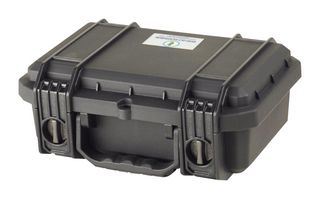 SERPAC 230,BK