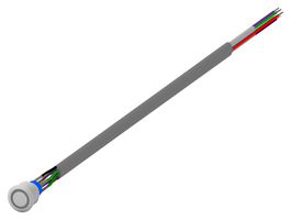 ALCOSWITCH - TE CONNECTIVITY AV2220EB12T5Q04