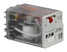 EATON CUTLER HAMMER D2RR2T1