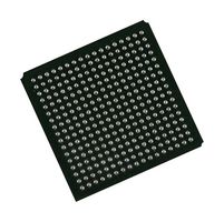 MICROCHIP ATSAMA5D27C-CU