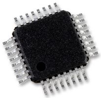 MICROCHIP AVR128DB32T-E/PT