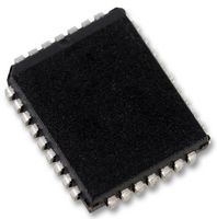 MICROCHIP AT28HC64B-90JU