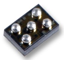 STMICROELECTRONICS BAL-NRF02D3