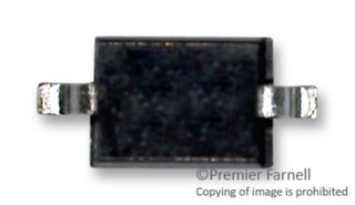 ONSEMI MM3Z16VT1G.