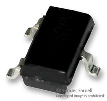 ONSEMI BAV23CLT1G.