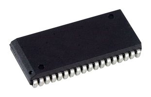 INFINEON CY7C1049GN30-10VXI