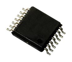 ONSEMI MC74HC32ADTR2G.
