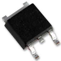 STMICROELECTRONICS STPS30SM100SG-TR.