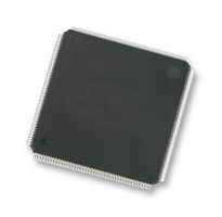 MICROCHIP PIC32MZ2064DAA176-I/2J