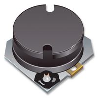 BOURNS SDR1105-470KL.