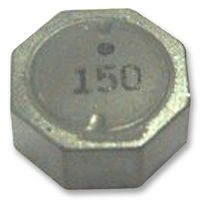BOURNS SRU6025-2R2Y.