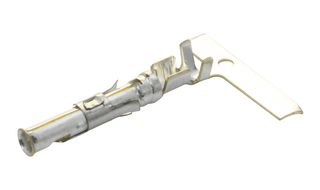 TE CONNECTIVITY 1670144-1