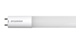 SYLVANIA 75015