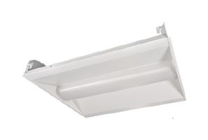 SYLVANIA 60445