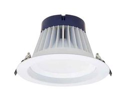 LEDVANCE LED/RT8/5000/840