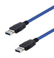 L-COM U3A00005-075M