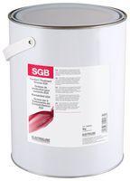 ELECTROLUBE SGB05K