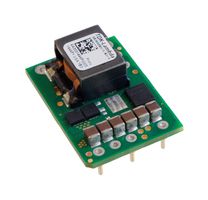 TDK-LAMBDA I6A24014A033V-002-R