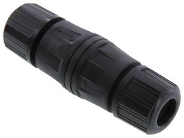 L-COM CG-C6A-FF